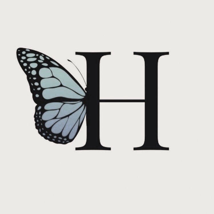 Hair Haven Huntsville